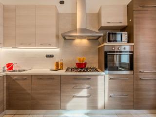 Apartment Irene by Interhome - Dongo - 3