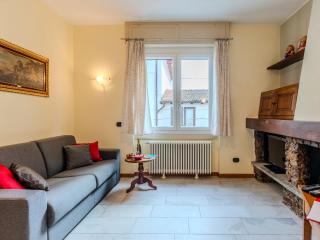 Apartment Irene by Interhome - Dongo - 5