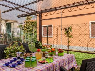Apartment Irene by Interhome - Dongo - 9