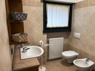 La Casa di Adele - Pieve di Cadore - 1