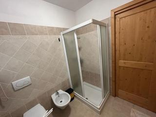La Casa di Adele - Pieve di Cadore - 1