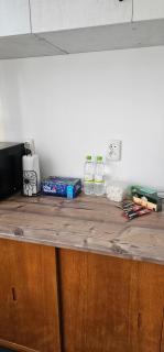 Уютная квартира напротив площади Registan 726 - 8