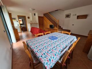 La Casa di Adele - Pieve di Cadore - 8