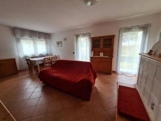 La Casa di Adele - Pieve di Cadore - 5