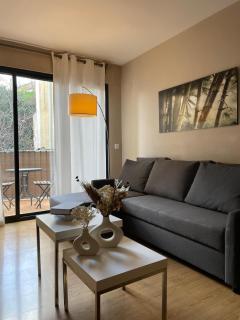 Barbastro urban home - Barbastro - 1