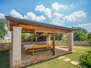 Holiday Home Villa Nevena by Interhome - Poreč - 3