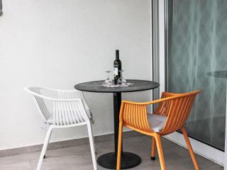 Apartment Villa Silvia-3 by Interhome - 8