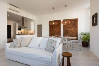 Corpo Santo River Apartment - Lissabon - 8