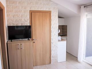 Apartment Villa Silvia-3 by Interhome - Makarska - 2