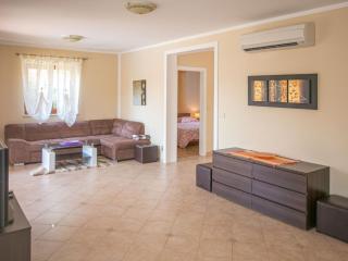 Holiday Home Villa Nevena by Interhome - 7
