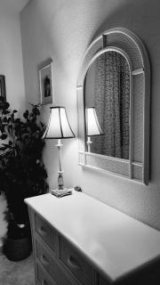 La residencia de Lia - 200 m from the beach - Torrevieja - 7