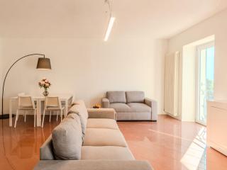 Apartment Trota by Interhome - Domaso - 7