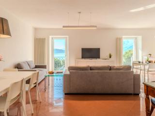 Apartment Trota by Interhome - Domaso - 3