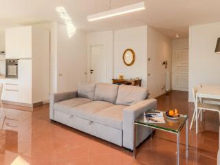 Apartment Trota by Interhome - 4