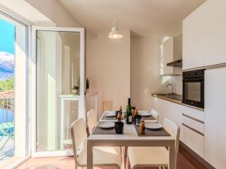 Apartment Trota by Interhome - Domaso - 2