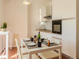 Apartment Trota by Interhome - Domaso - 1
