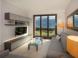 Apartment Anna by Interhome - Ghiffa - 3