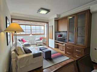 Villa 504 - Gramado - 5