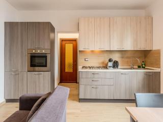 Apartment Vignola by Interhome - Cremia - 7