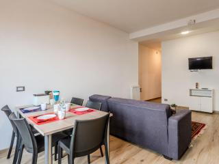 Apartment Vignola by Interhome - 3