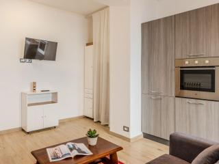 Apartment Vignola by Interhome - Cremia - 4
