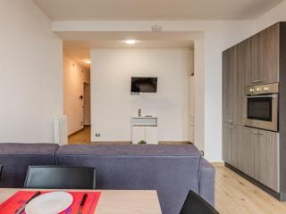 Apartment Vignola by Interhome - Cremia - 2