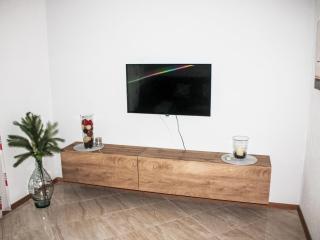 Apartment Villa Silvia-4 by Interhome - Makarska - 3