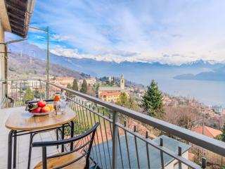 Apartment Vignola by Interhome - Cremia - 0