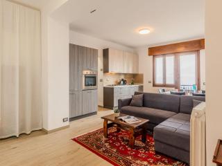 Apartment Vignola by Interhome - Cremia - 5