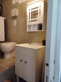 YourHome - Antico Casale Sorrentino & Suite - Indipendent Villa - Meta - 4