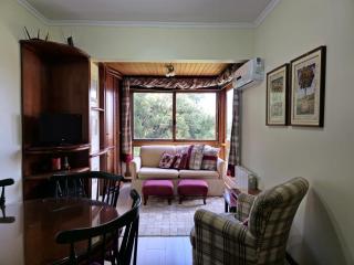 Morada 302 - Gramado - 9