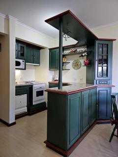 Morada 302 - Gramado - 6