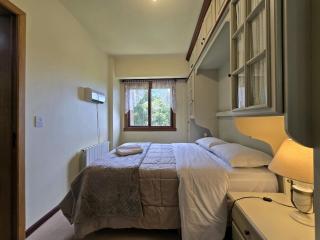 Morada 302 - Gramado - 8
