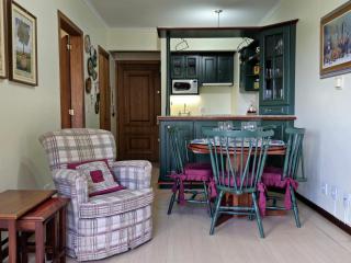 Morada 302 - Gramado - 1