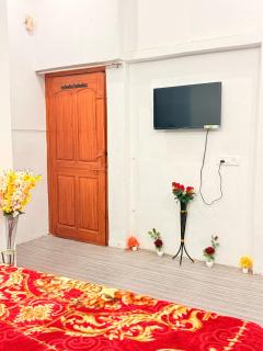 MA KALIKA GUEST House - 7