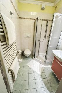 Apartment Piccola Italia-1 by Interhome - Tremosine Sul Garda - 3