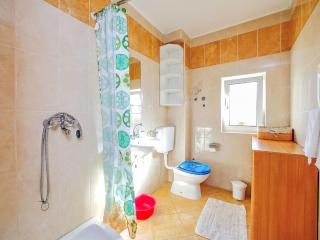 Apartment Nino-3 by Interhome - Bibinje - 1