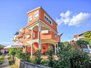 Apartment Nino-3 by Interhome - Bibinje - 0