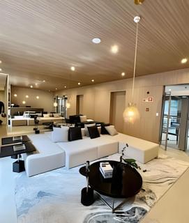 Studio novo / 19 andar / THink Home 1906 - São Paulo - 8