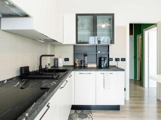Apartment Casa sul Mare by Interhome - Marina dʼAndora - 8