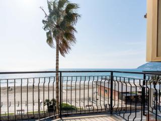 Apartment Casa sul Mare by Interhome - Marina dʼAndora - 6
