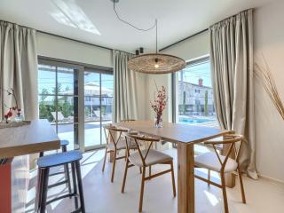 Holiday Home Casa Minda by Interhome - Poreč - 9