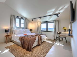 Holiday Home Casa Minda by Interhome - Poreč - 7