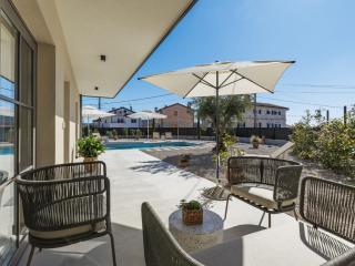 Holiday Home Casa Minda by Interhome - Poreč - 3