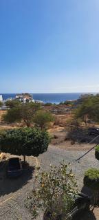 Cap Ouest Praia - Praia - 9