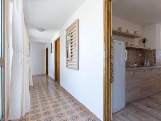Holiday Home Mazor by Interhome - Bribir - 4