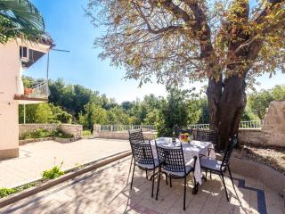 Holiday Home Mazor by Interhome - Bribir - 3