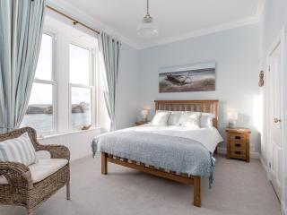 Holiday Home Portpatrick House by Interhome - 8