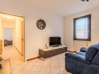 Apartment Jai Jai by Interhome - Colico - 3