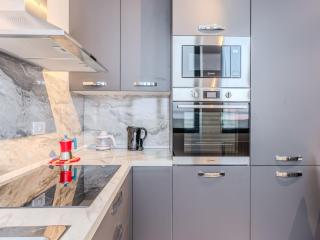 Apartment Jai Jai by Interhome - Colico - 1